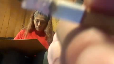 Geeznutsizonyrchyn online show from 09-20-25, 11:00