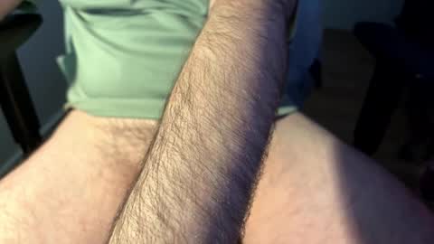 gegra online show from 03-05-26, 04:14