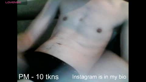 geil123569551 online show from 05-20-26, 08:37