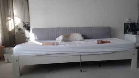 Snapshot of geileanaalslet chatting on 12-03-24, 11:33 geileanaalslet online show from 12-03-24, 11:33