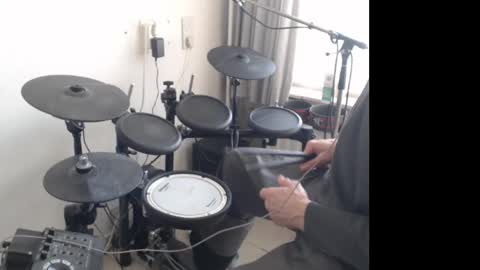 Snapshot of geileanaalslet chatting on 02-18-25, 12:28 geileanaalslet online show from 02-18-25, 12:28