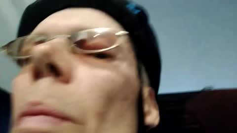 Snapshot of geileanaalslet chatting on 11-16-25, 01:06 geileanaalslet online show from 11-16-25, 01:06