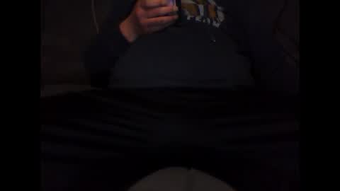 Snapshot of geilejohnny86 chatting on 04-04-26, 06:49 geilejohnny86 online show from 04-04-26, 06:49