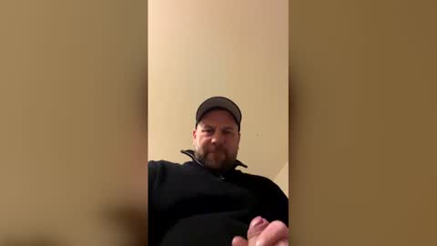 Snapshot of geilo527276 chatting on 02-01-26, 11:31 geilo527276 online show from 02-01-26, 11:31