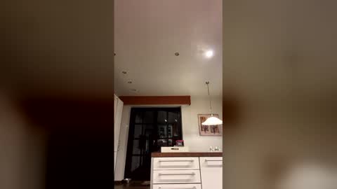 Snapshot of geilo527276 chatting on 02-10-26, 08:13 geilo527276 online show from 02-10-26, 08:13