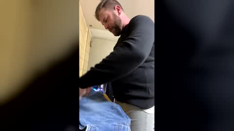 Snapshot of geilo527276 chatting on 02-14-26, 11:51 geilo527276 online show from 02-14-26, 11:51