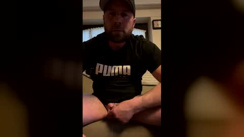 geilo527276 online show from 02-24-26, 04:16