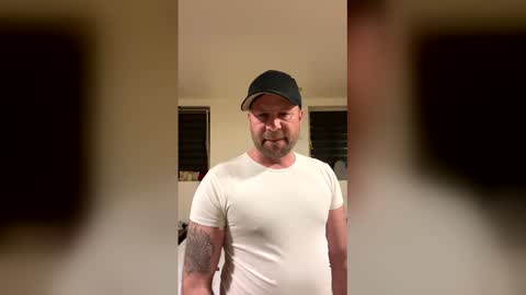 Snapshot of geilo527276 chatting on 03-05-26, 06:15 geilo527276 online show from 03-05-26, 06:15