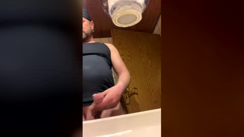 Snapshot of geilo527276 chatting on 03-19-26, 06:23 geilo527276 online show from 03-19-26, 06:23