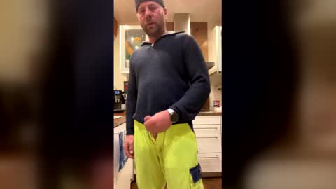 Snapshot of geilo527276 chatting on 04-07-26, 03:07 geilo527276 online show from 04-07-26, 03:07