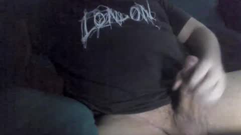 geiser091 online show from 03-11-26, 05:19