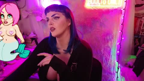 Snapshot of geishamonroe chatting on 12-09-24, 10:22 Geisha Monroe online show from 12-09-24, 10:22