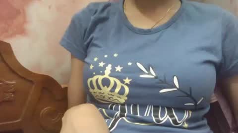 gejalaskshmi online show from 06-13-26, 04:27