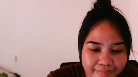 Snapshot of gelaytoot chatting on 07-16-26, 04:51 gelaytoot online show from 07-16-26, 04:51