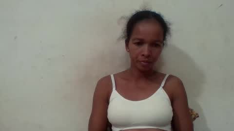 gelmene online show from 04-04-26, 07:22