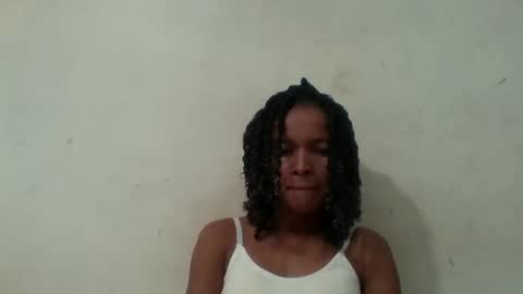 gelmene online show from 04-05-26, 07:38