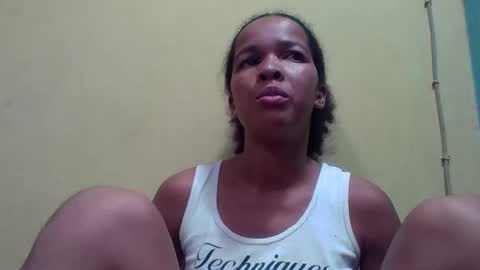 gelmene online show from 04-11-26, 11:03
