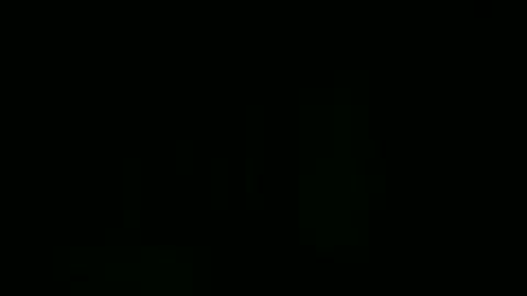 gelumeder98 online show from 02-16-26, 06:59