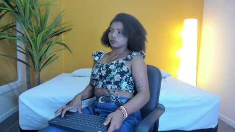 gema_beltran online show from 05-22-26, 07:41