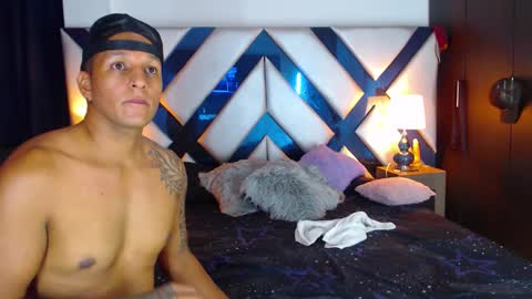 Snapshot of gema_lovee chatting on 03-06-26, 11:45 Gema online show from 03-06-26, 11:45