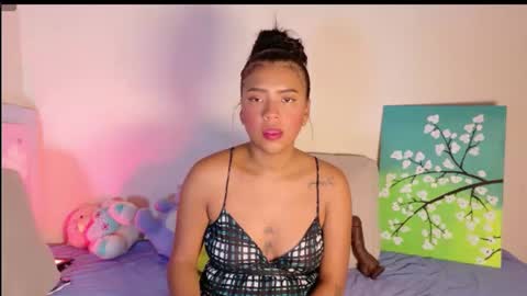 gema_shiny online show from 08-01-26, 10:14