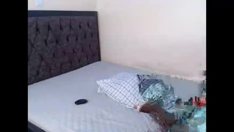 Snapshot of gemah_liy chatting on 05-23-26, 10:03 Tee online show from 05-23-26, 10:03