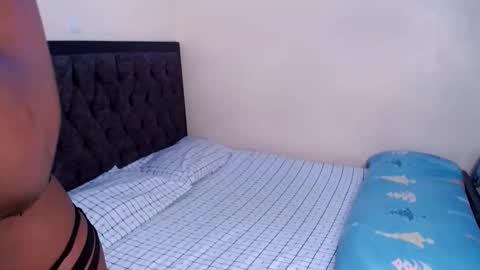 Snapshot of gemah_liy chatting on 06-07-26, 06:22 Tee online show from 06-07-26, 06:22