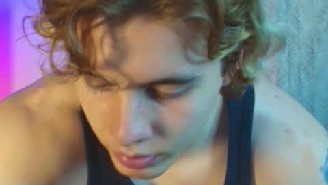 Snapshot of gemdominus chatting on 02-23-26, 08:50 Gem Dominus online show from 02-23-26, 08:50