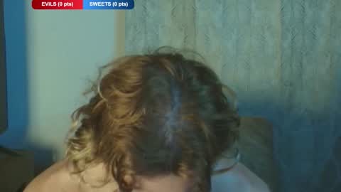 Snapshot of gemdominus chatting on 02-27-26, 02:55 Gem Dominus online show from 02-27-26, 02:55