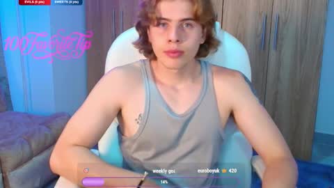 Gem Dominus online show from 06-04-26, 11:22