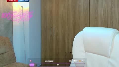 Gem Dominus online show from 06-08-26, 12:36