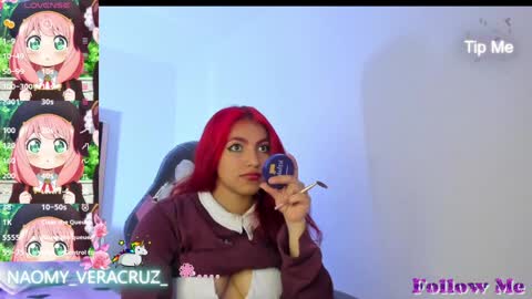 Geminis online show from 01-21-25, 05:30