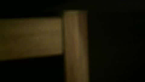 gemini_2 online show from 10-26-25, 02:23