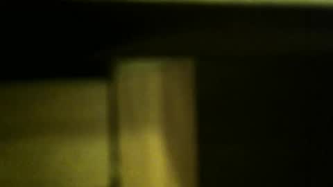 gemini_2 online show from 10-29-25, 01:46