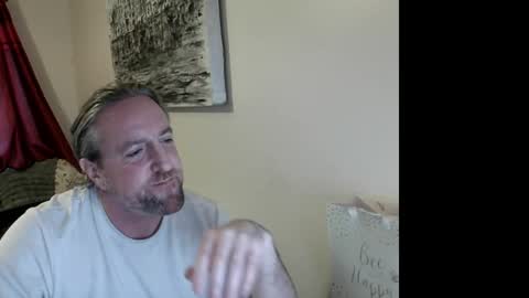 gemini_viking82 online show from 04-03-26, 06:28