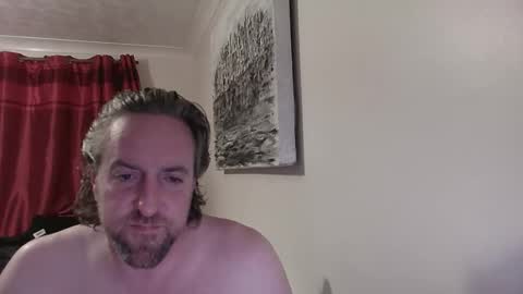 gemini_viking82 online show from 04-11-26, 10:58