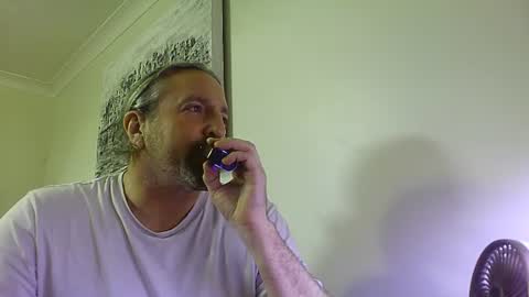 gemini_viking82 online show from 06-07-26, 08:56