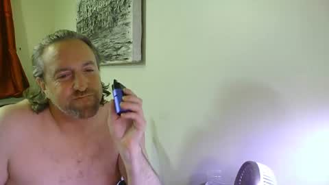 gemini_viking82 online show from 06-08-26, 01:28