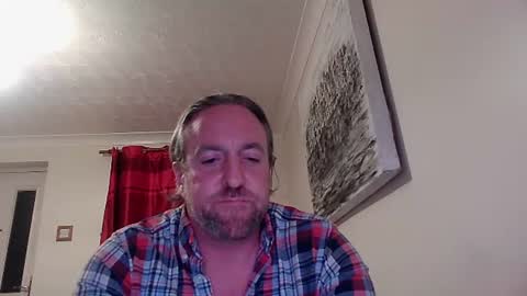 gemini_viking82 online show from 06-11-26, 01:05
