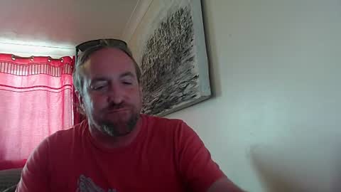 gemini_viking82 online show from 06-14-26, 04:20
