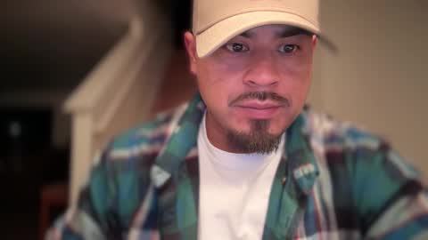 DaddyGem online show from 01-10-26, 09:11