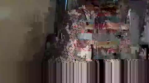 DaddyGem online show from 01-16-26, 06:56