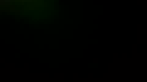 Snapshot of geminiguy1954 chatting on 10-01-25, 08:04 geminiguy1954 online show from 10-01-25, 08:04