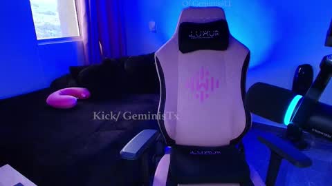 Snapshot of geminis11 chatting on 10-24-25, 08:38 geminis11 online show from 10-24-25, 08:38