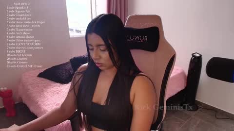 Snapshot of geminis11 chatting on 01-09-26, 07:26 geminis11 online show from 01-09-26, 07:26