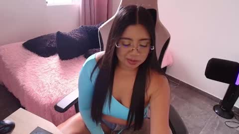 Snapshot of geminis11 chatting on 01-13-26, 07:41 geminis11 online show from 01-13-26, 07:41