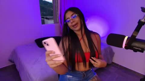 Snapshot of geminis11 chatting on 02-03-26, 11:21 geminis11 online show from 02-03-26, 11:21