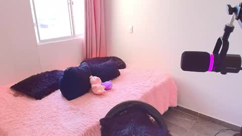 Snapshot of geminis11 chatting on 02-18-26, 07:21 geminis11 online show from 02-18-26, 07:21