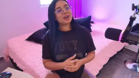 Snapshot of geminis11 chatting on 02-20-26, 03:01 geminis11 online show from 02-20-26, 03:01