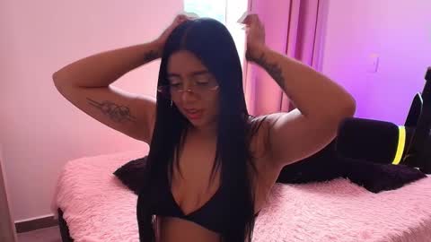 Snapshot of geminis11 chatting on 02-21-26, 06:09 geminis11 online show from 02-21-26, 06:09